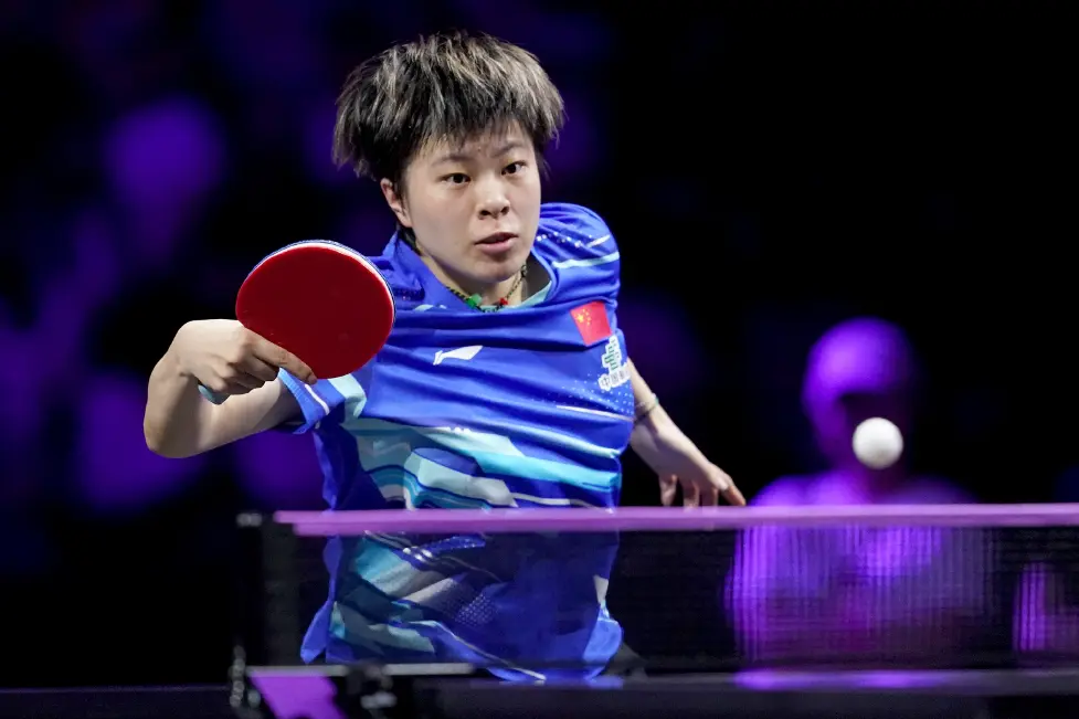 首局比赛开, entit, 己进攻为主