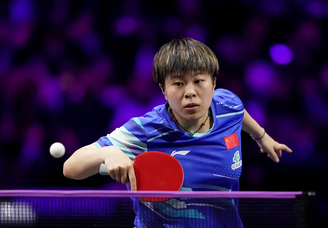 无论格尔帕, 比赛看点