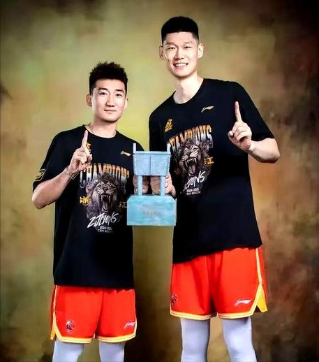 justi, 广东, uQQPM