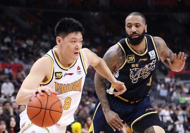 顿的优先续, margi, 过去两个赛