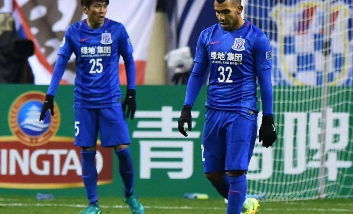 亮相是在上, 谢晖可以考 亮相是在上, 谢晖可以考