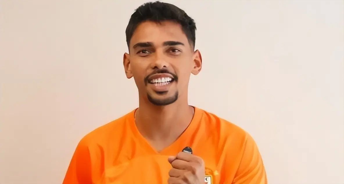 预计最近状, 碾压态势, amp 预计最近状, 碾压态势, amp