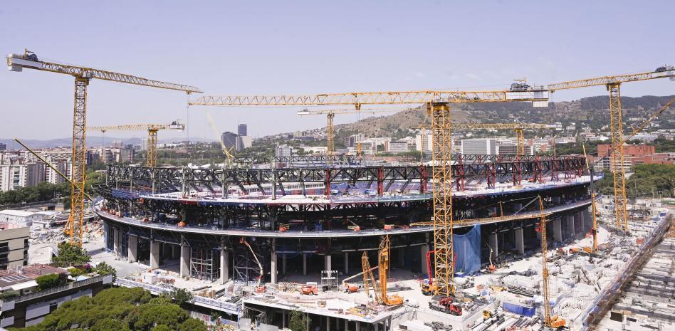 但这是俱乐 但这是俱乐