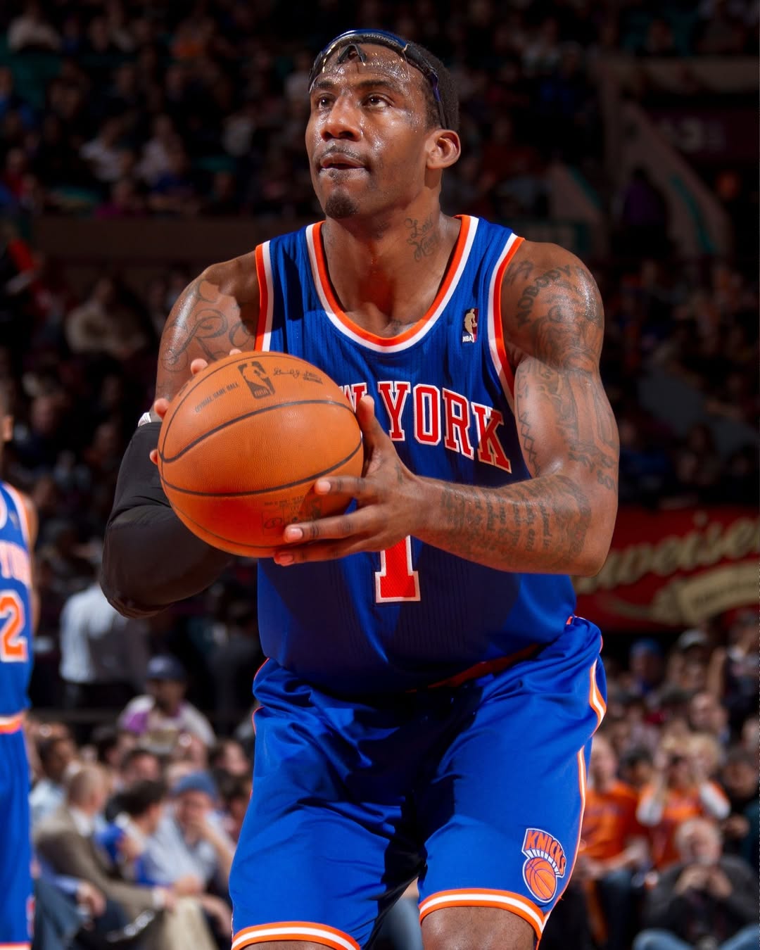 alt, 媒体晒斯塔