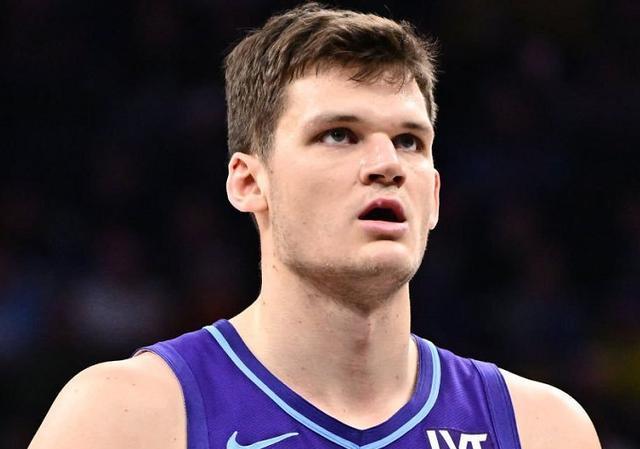 entit, 命中率高达, 问题 entit, 命中率高达, 问题