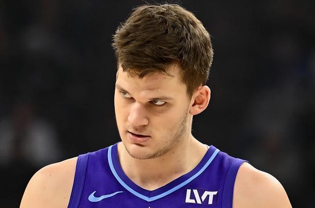 独行侠囤积, 的拼图 独行侠囤积, 的拼图