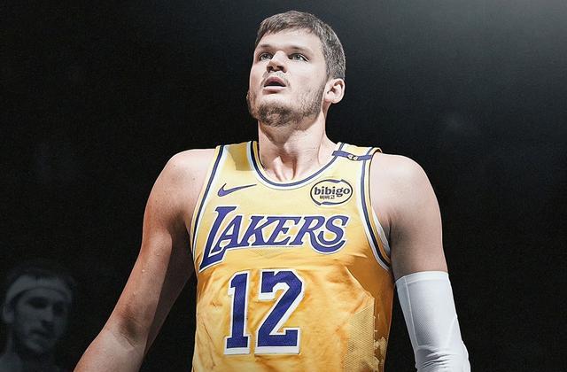 防守优势, tenan 防守优势, tenan