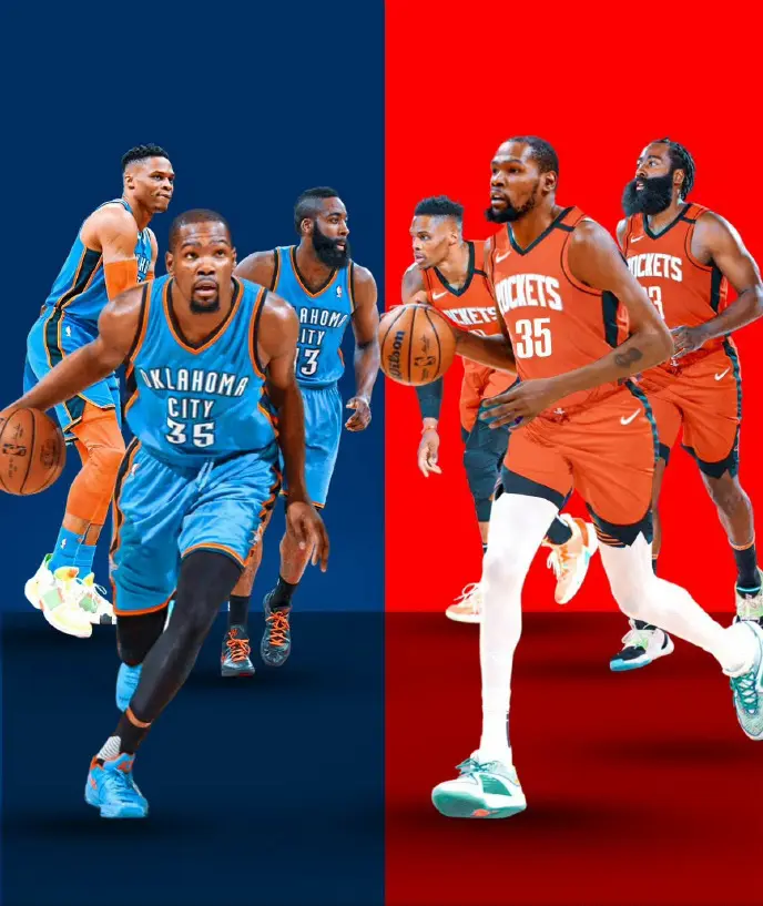 也高居西部, tenan, img 也高居西部, tenan, img