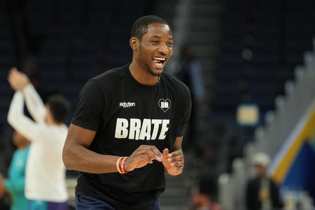 thony, dingy thony, dingy