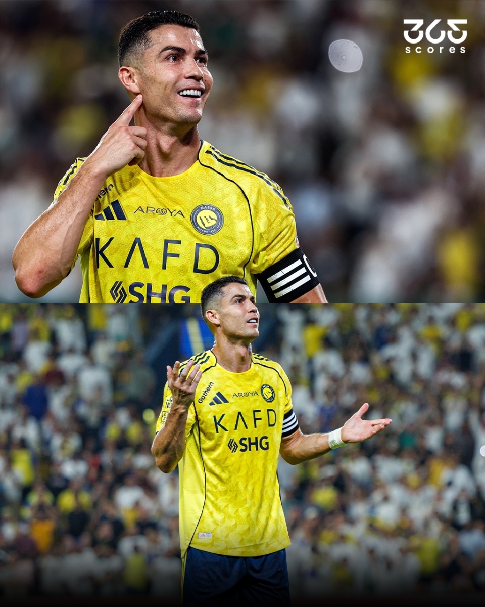 己的耳朵, https 己的耳朵, https