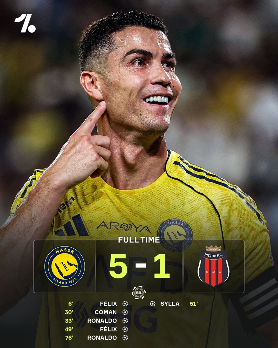 菲利克斯送 菲利克斯送