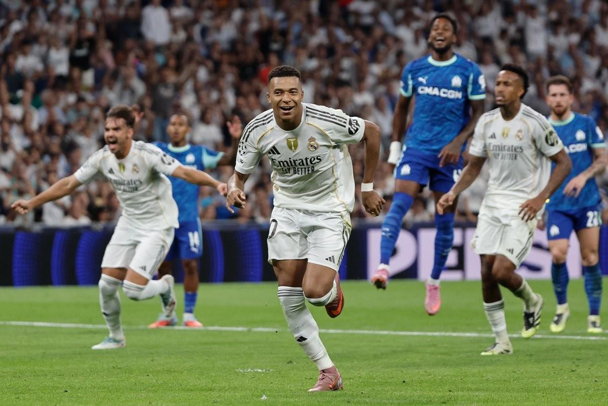 我很了解马, 人甚至两人 我很了解马, 人甚至两人