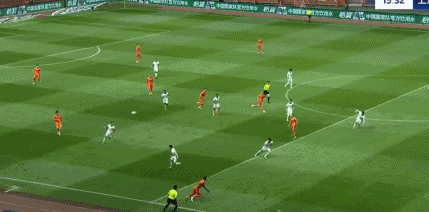 茹萨的犯规, wm 茹萨的犯规, wm