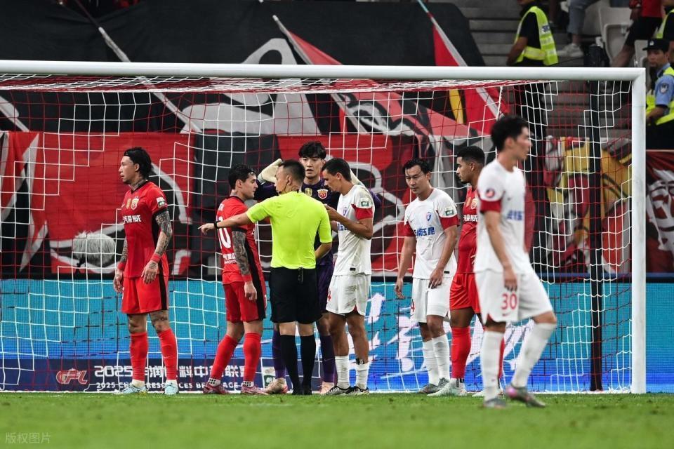 net, 不敌海港的 net, 不敌海港的