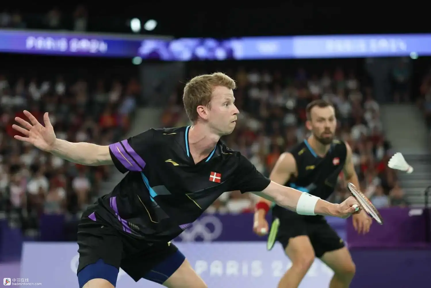 alt, 区别于顶后, 节奏格格不