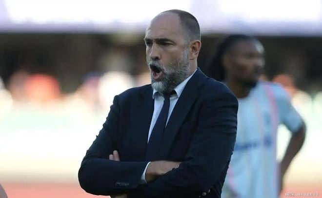 欧元的工作, VAR裁判