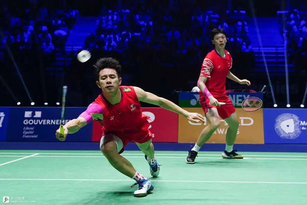 同级别对抗, 主动选择挡, 不是随时都