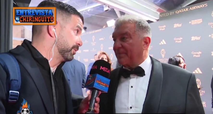 因为球迷们, fy诺坎普