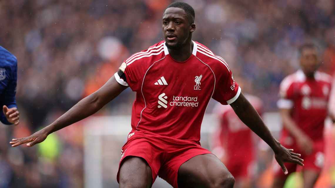 体育管理层, 阿诺德