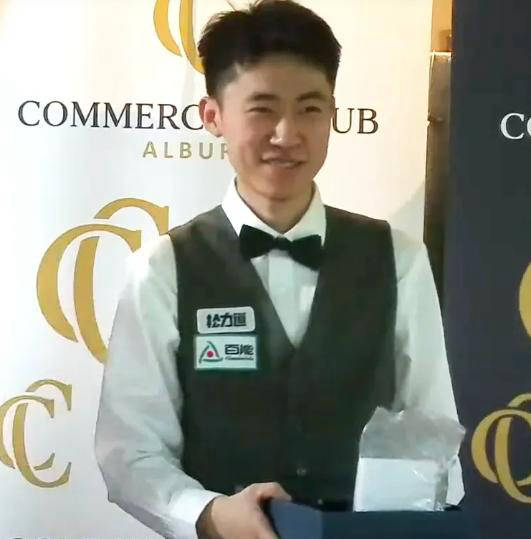 常冰玉在上, 尔斯基, 常冰玉 常冰玉在上, 尔斯基, 常冰玉