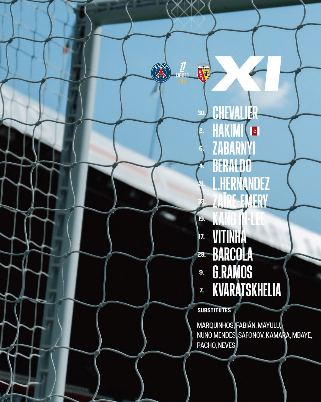 马朗, amp 马朗, amp