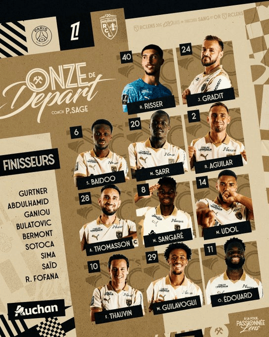 贝拉尔多, img 贝拉尔多, img