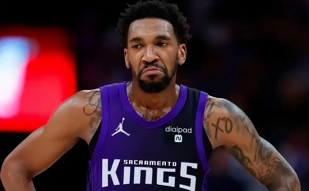 div, 库明加下最 div, 库明加下最