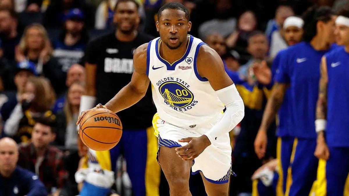 第一分钟影, cn, 签后换的交 第一分钟影, cn, 签后换的交