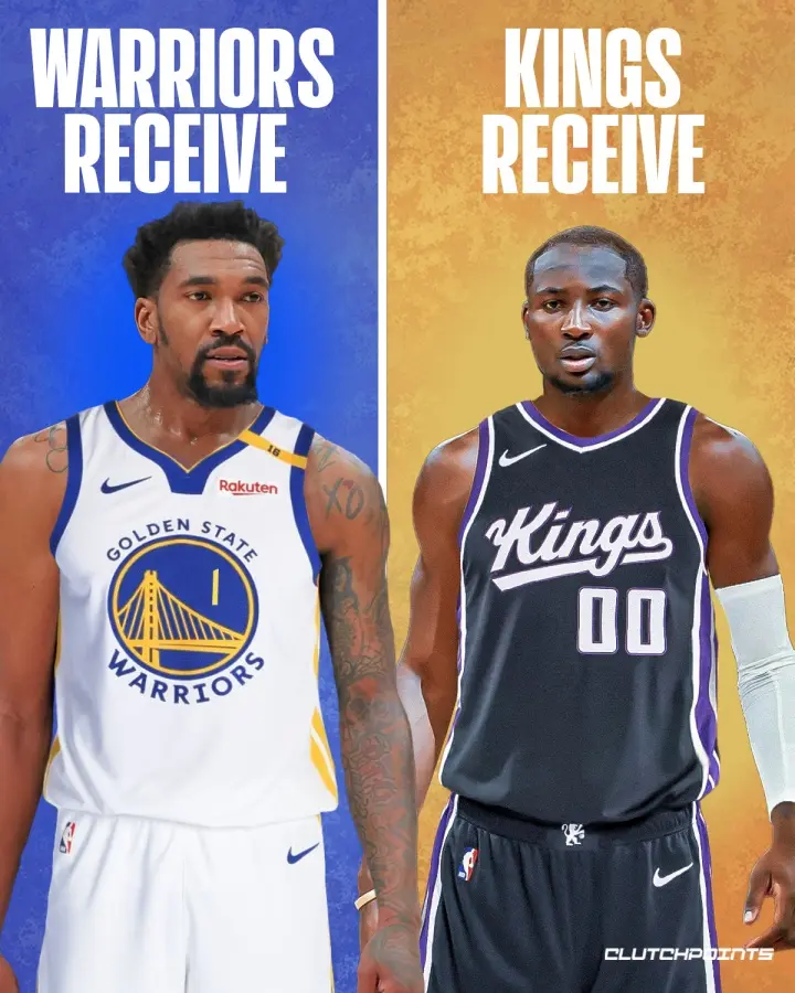 提升勇士的 提升勇士的