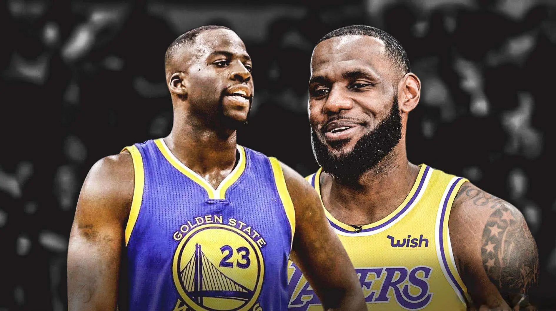 我亲身体会, MWgmL, 库明加下最 我亲身体会, MWgmL, 库明加下最