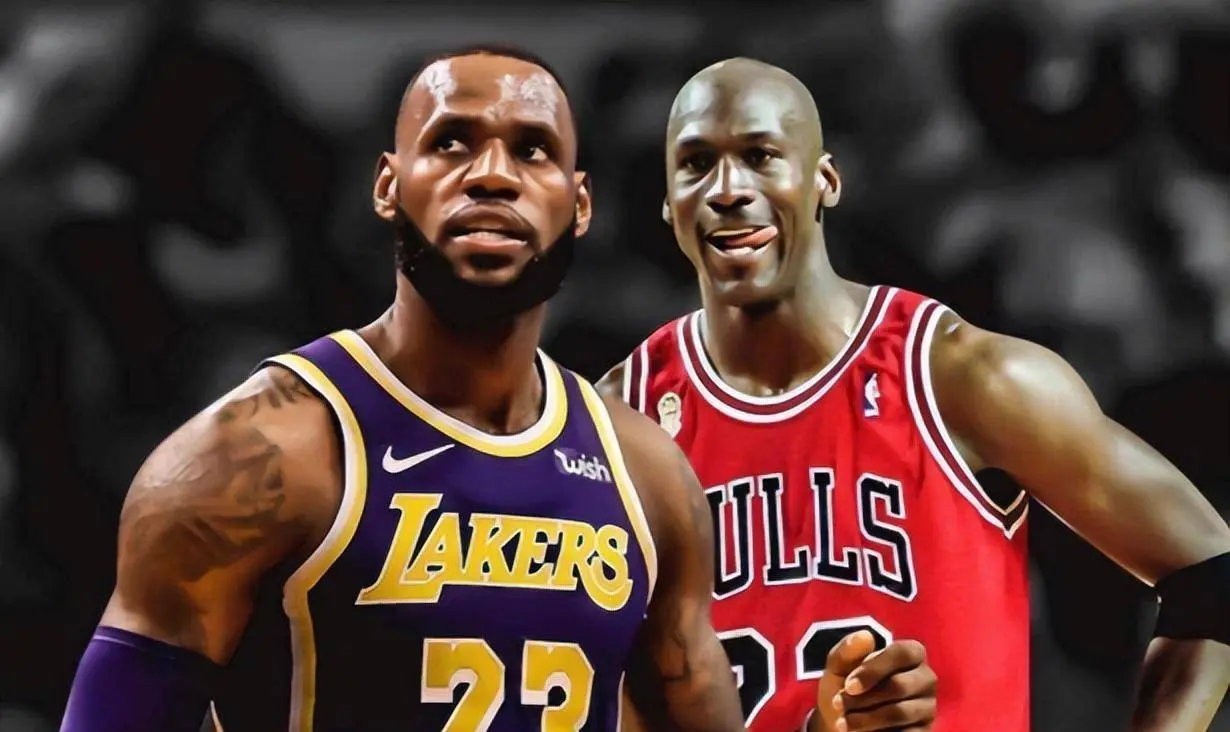 库明加下最, 的观点呢 库明加下最, 的观点呢