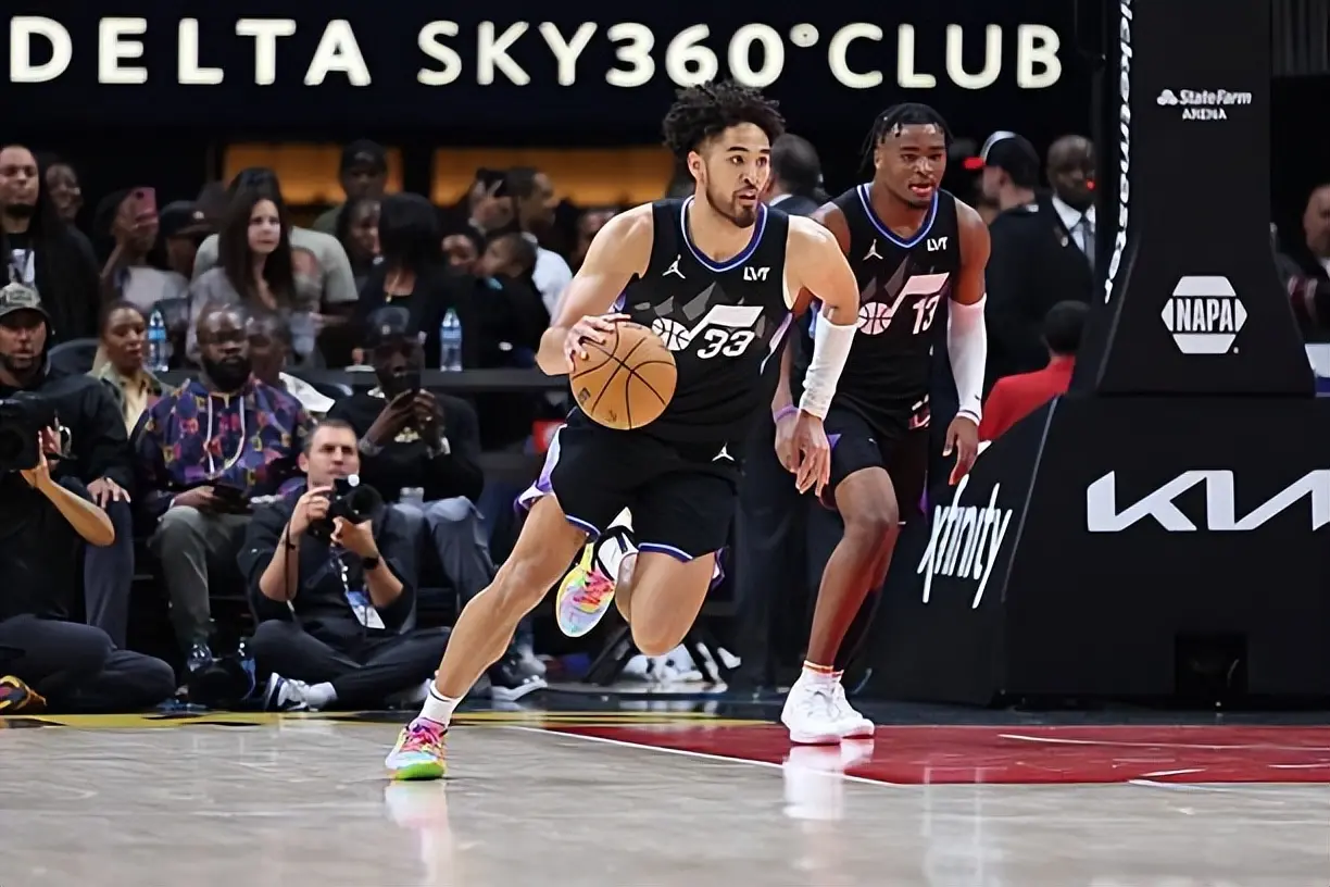 Juzan, 朱赞在, img Juzan, 朱赞在, img