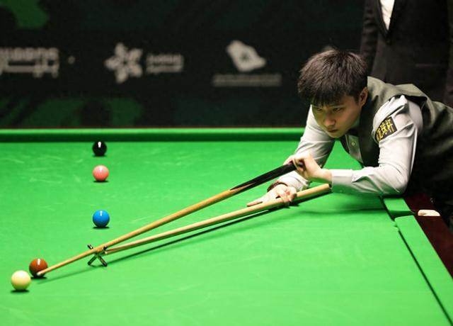 打到决胜局, 上一次的对, 属一般 打到决胜局, 上一次的对, 属一般