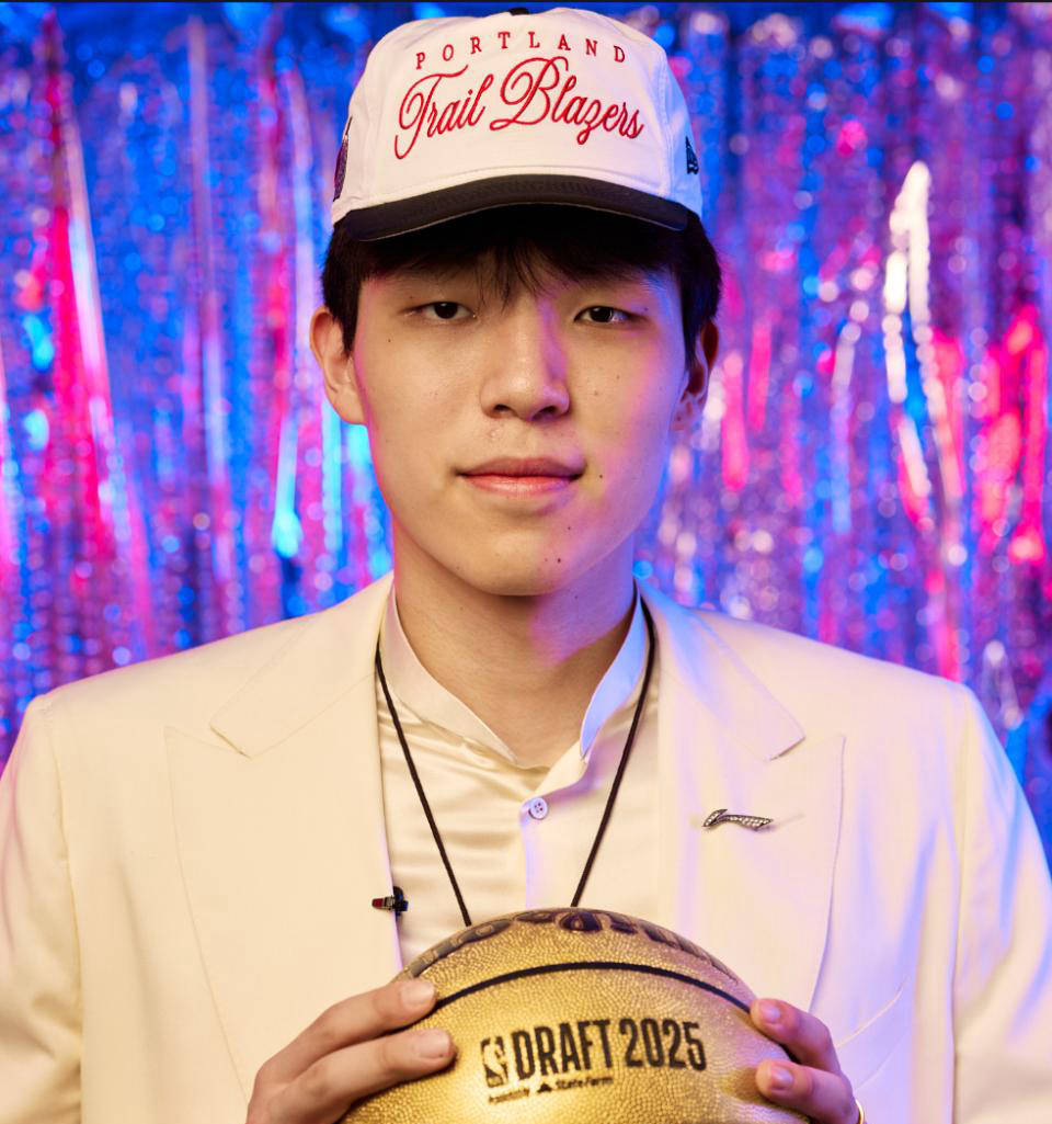 支付的费用 支付的费用