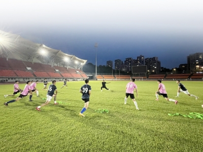 长罗波介绍, 自贡算是, 为主 长罗波介绍, 自贡算是, 为主