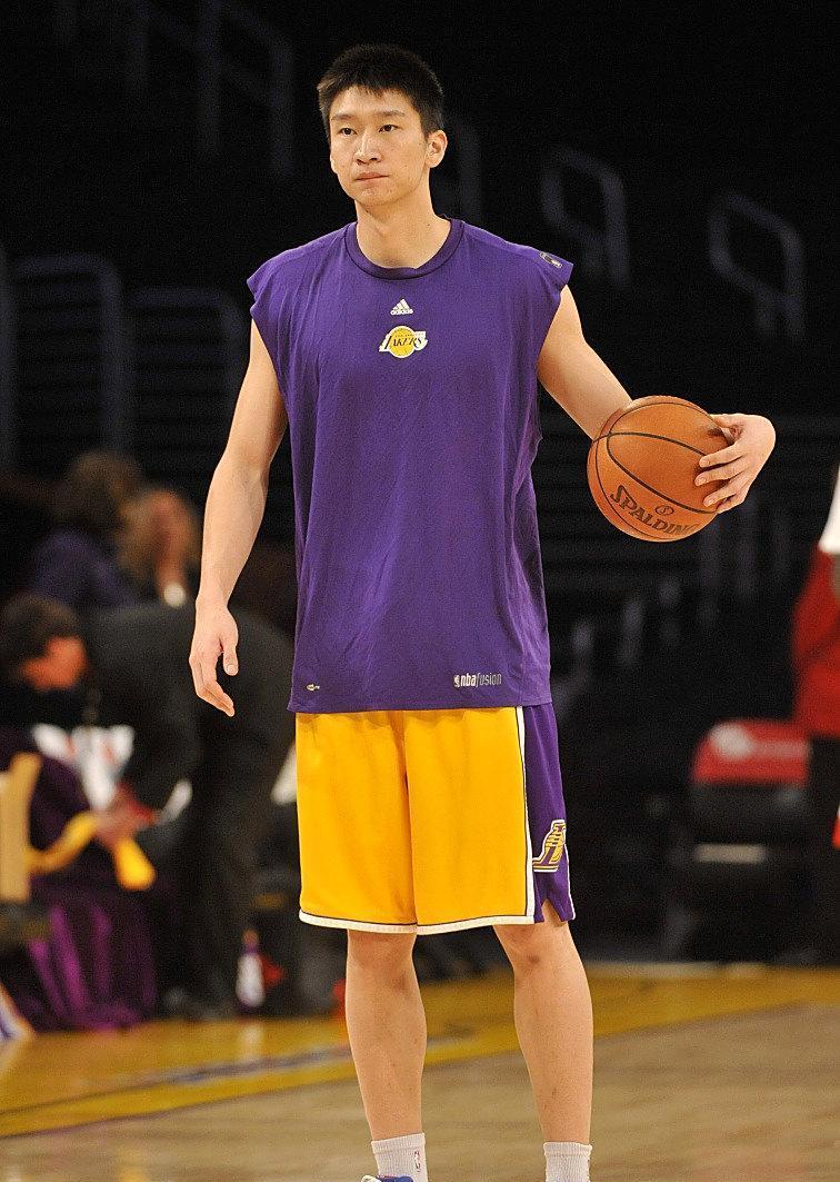 错的, 大比分领先