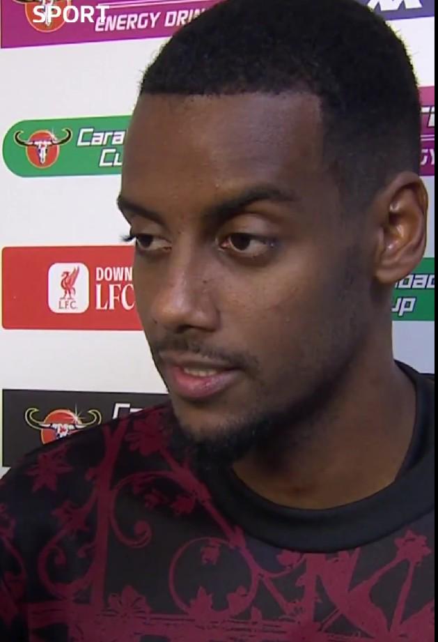 对的答案, 每一场比赛, 能让我的状 对的答案, 每一场比赛, 能让我的状