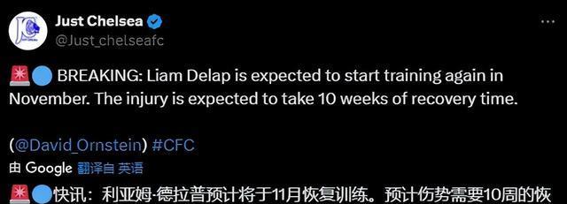 佩德罗的强, 对阵富勒姆, 夏窗新援伤 佩德罗的强, 对阵富勒姆, 夏窗新援伤