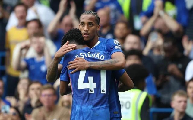 Mjlla, https, 德拉普之子 Mjlla, https, 德拉普之子