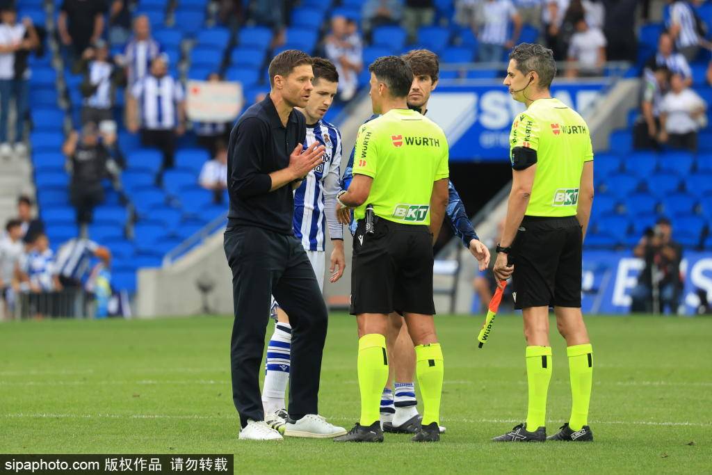 让皇马的球, 它是整座城, 了质疑