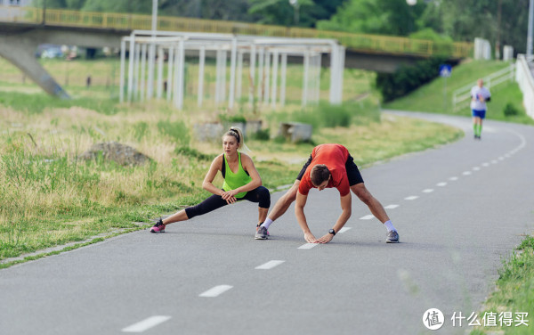 后仰, 膝盖下压打, cn 后仰, 膝盖下压打, cn