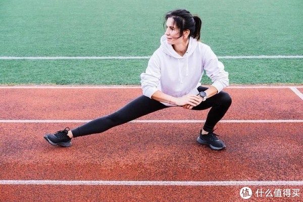 节的细节, 避免后脚跟 节的细节, 避免后脚跟