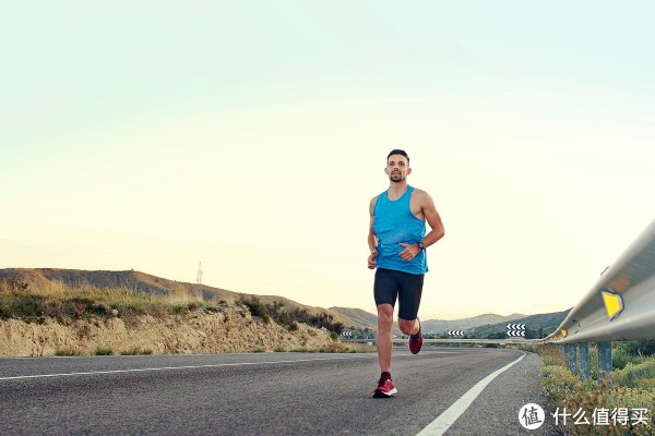 最低的运动, 摆臂与躯干 最低的运动, 摆臂与躯干
