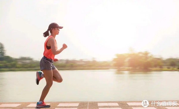 掌着地, yid, AA 掌着地, yid, AA