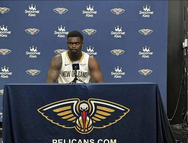 走进健身房, 导致长时间 走进健身房, 导致长时间