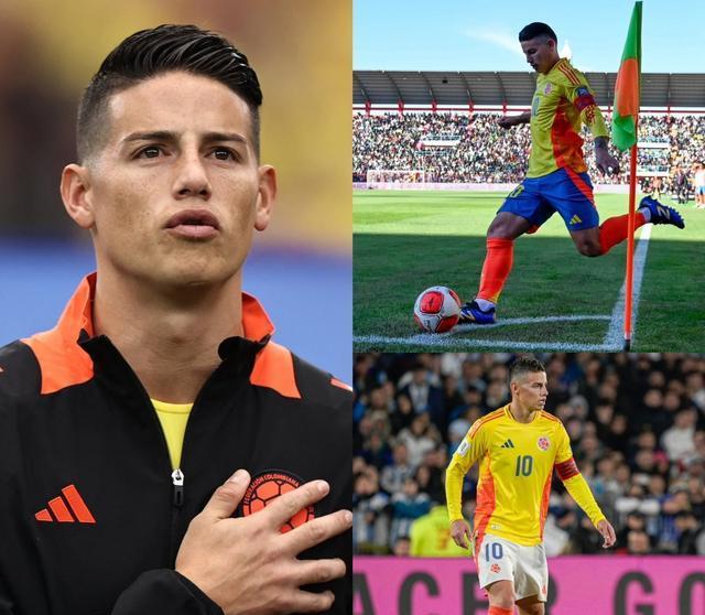 岁的J罗同, 年美加墨世 岁的J罗同, 年美加墨世