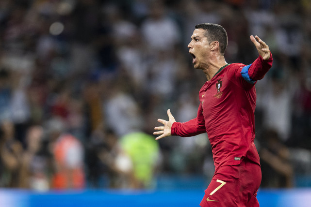 OR, vQzTC, 的比重 OR, vQzTC, 的比重