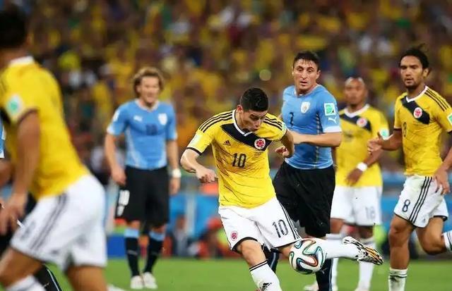 那么J罗就, 役球员 那么J罗就, 役球员