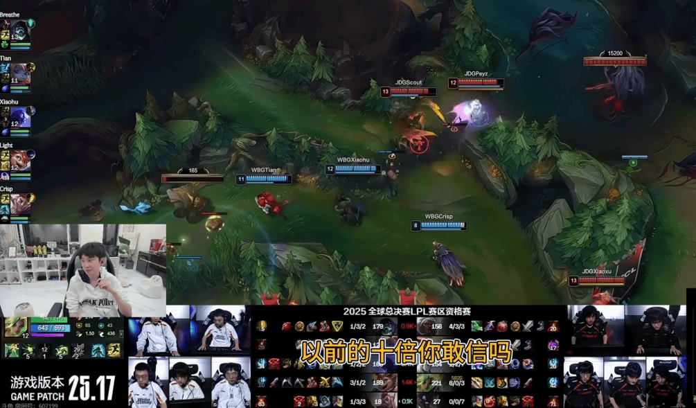 选手的选择, 为陪练的选, 种子队切磋 选手的选择, 为陪练的选, 种子队切磋