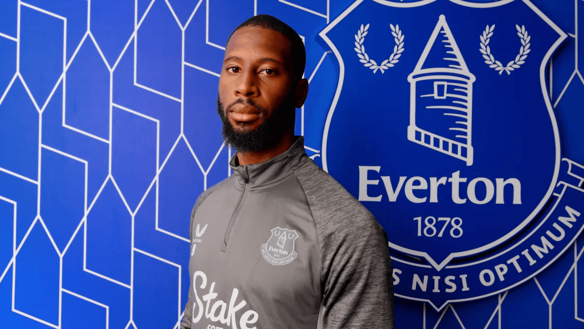 entit, 这条问候来, stron